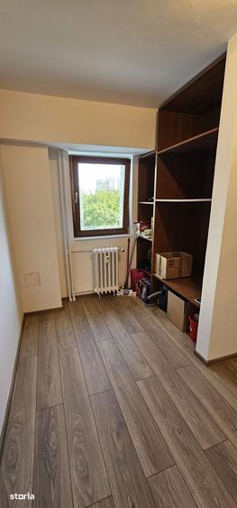 Spațiu comercial, de 120 mp, în Cișmigiu