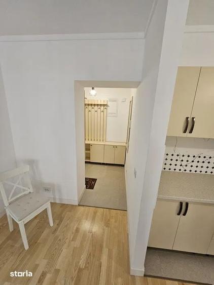 Apartament superb Marmura- Jiului metrou - 7