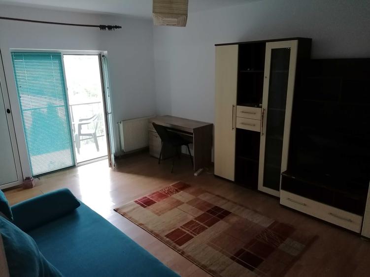 garsoniera de inchiriat - 4