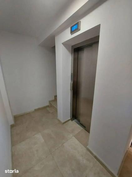 Apartament 3 camere, bloc boutique, lux, Polona - Eminescu /Comision 0 - 4