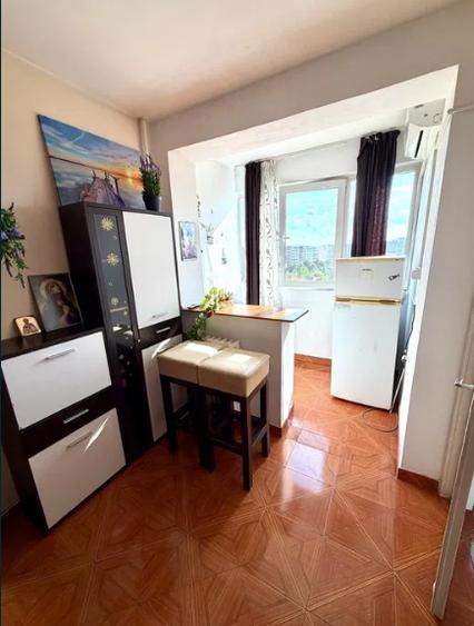 🏡 GARSONIERĂ DE VÂNZARE – DRISTOR | METROU ~5 MIN | PARKLAKE     64 900 € - 2