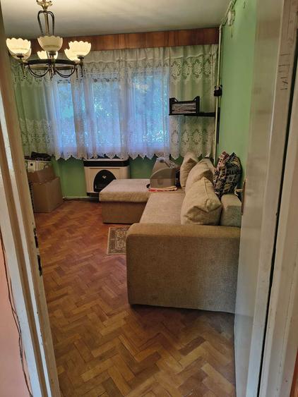 Apartament cu 3 camere de vanzare Satu Mare, Micro 15 - 4