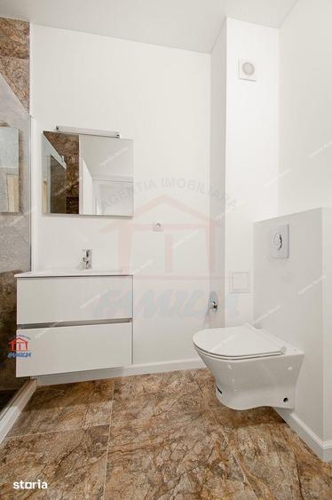 ? Apartament ultramodern 2 camere | Etaj intermediar | Central Park - 3