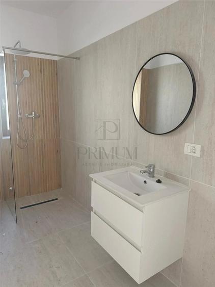 MOSNITA - COMPARTIMENTARE EXCELENTA - FOARTE SPATIOS - DUPLEX - 6