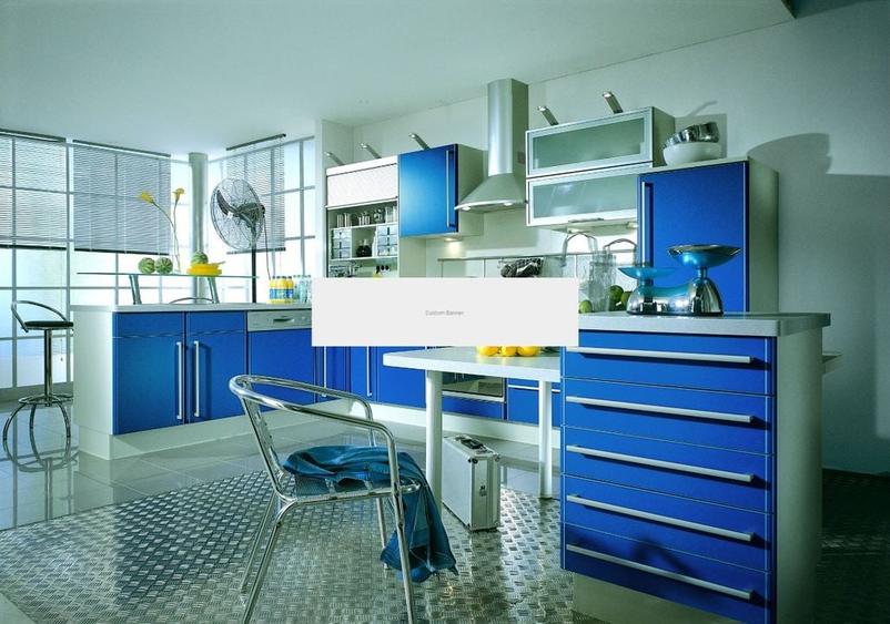 Apartament cu 4 camere decomandat în Florești