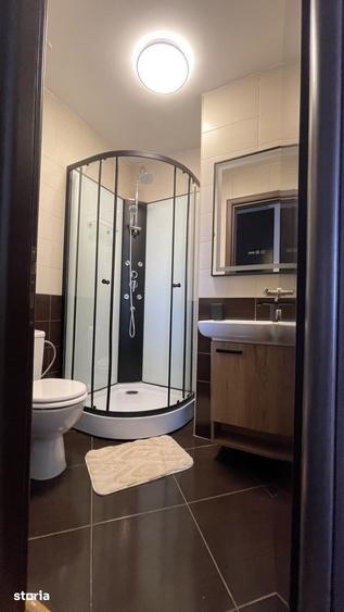 NORTH AREA LAKE VIEW | 4 camere | 2 parcari | Avia?iei Herastrau - 5