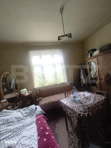 Casa de vanzare, 150 mp, zona Centru - Ocna Mures - 14