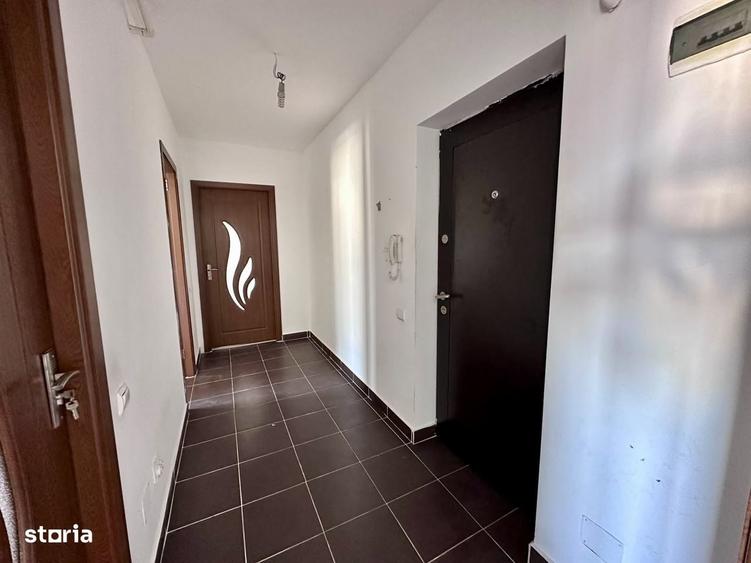 Apartament 2 camere decomandat/61 mp/metrou Dimitrie Leonida - 4