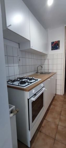 Teiul Doamnei, Domino - 8