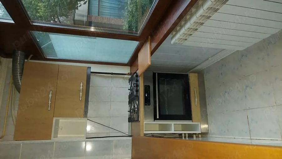 Garsonieră decomandată în Siderurgiștilor