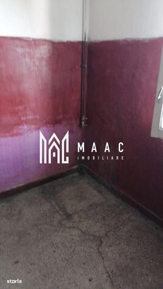 Apartament cu 2 camere decomandat în Ostroveni