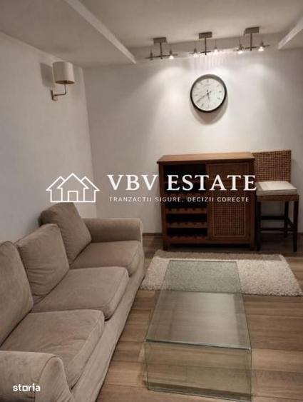 Apartament 3 Camere Crangasi | Modern | Confort | Metrou - 1