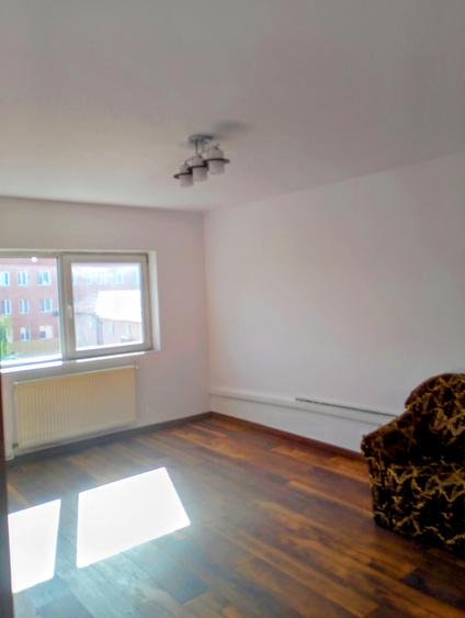 Apartament cu 3 camere în Dorobanților