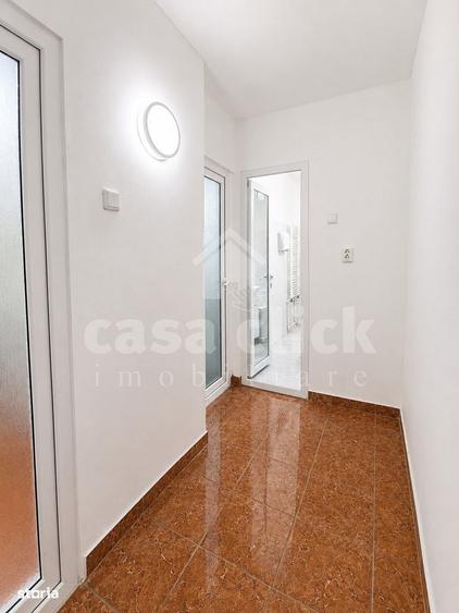 1 camera Mazepa 1 | Prima inchiriere dupa renovare | Totul nou - 4