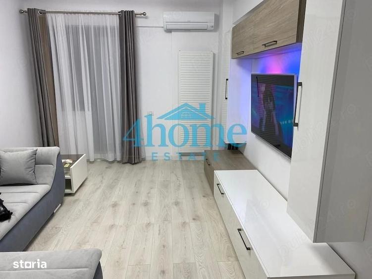 Apartament 2 camere Carol City Park| Tineretului| Bloc Nou - 6