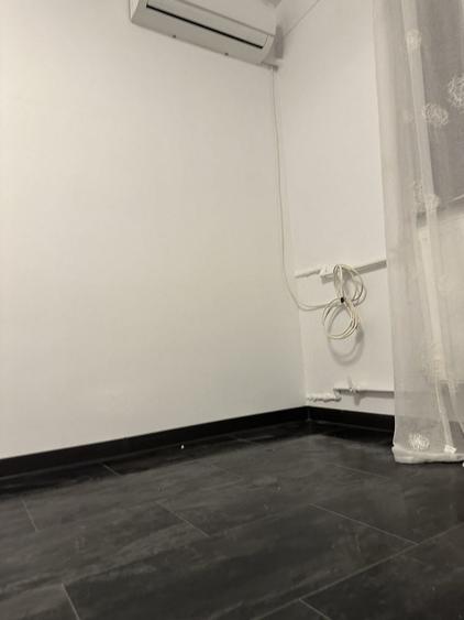 Garsonieră în Podu Roș