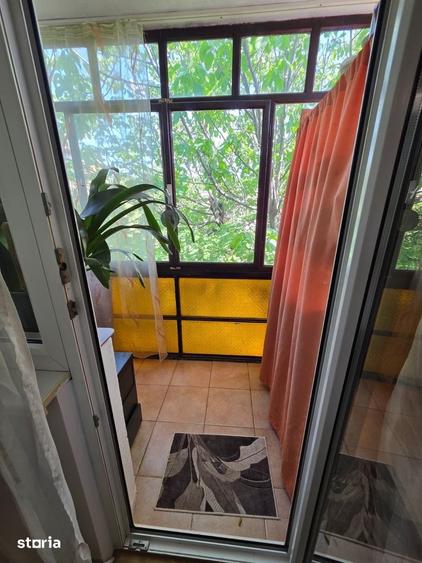 Apartament cu 2 camere Dambu Pietros - 12