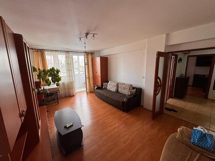 Apartament 3 camere, 68 mp, Craiovita Noua, Promenada - 2