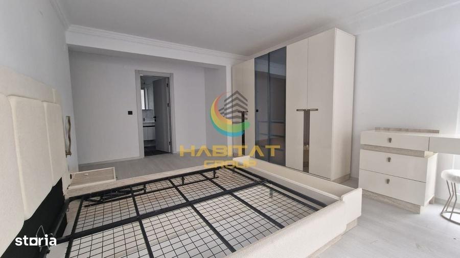Apartament 3 camere - metrou Nicolae Teclu - 9