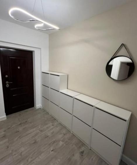 Apartament 2 camere zona Piata Romana - 2