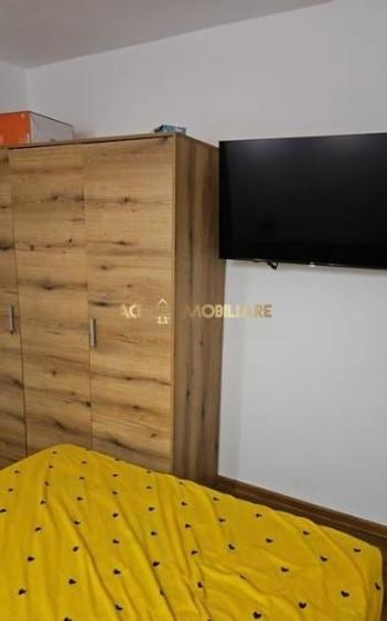 3 Camere de inchiriat | Gorjului | Metrou | Pet friendly - 2