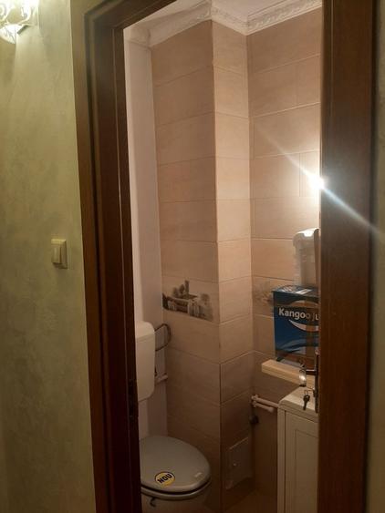 Proprietar, vand apartament Popa Sapca, et 2 - 6