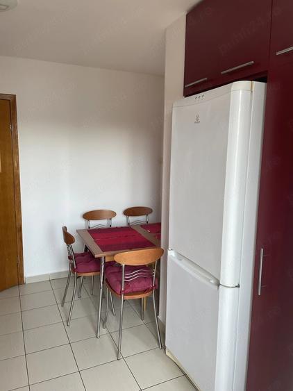 Apartament cu 2 camere decomandat în Sălaj