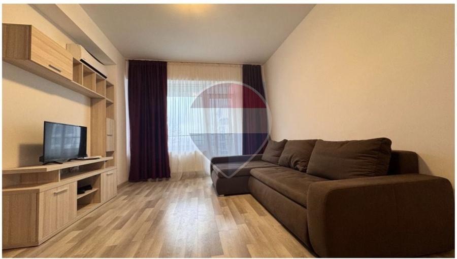 Apartament 3 camere de închiriat cu loc de parcare Lângă Crazy Beach - 9