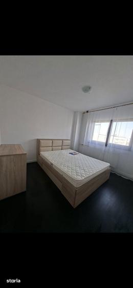 Apartament cu 3 camere decomandat în Tudor Vladimirescu