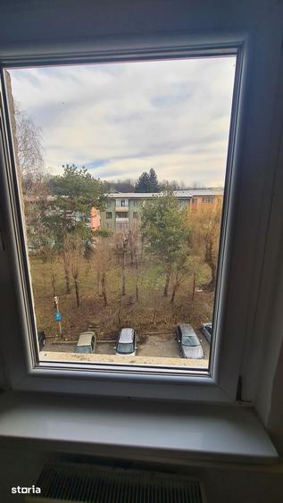 Apartament cu 2 camere în Ultracentral