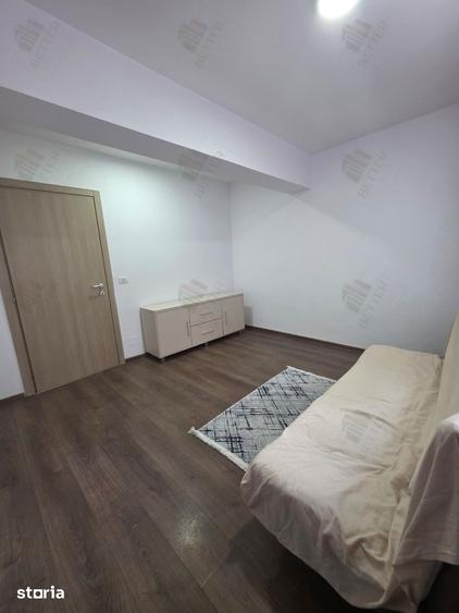 Soseaua Oltenitei | Apartament 2 camere | Duplex - 1