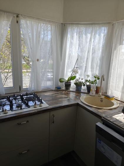 Vand apartament cu 2 camere Constanta - 4