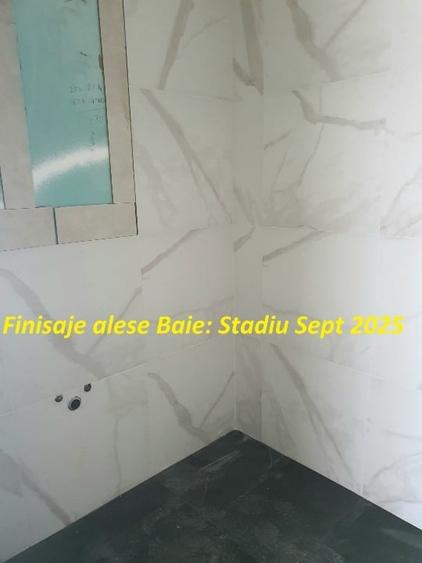 Apartament cu 2 camere semidecomandat în Colentina