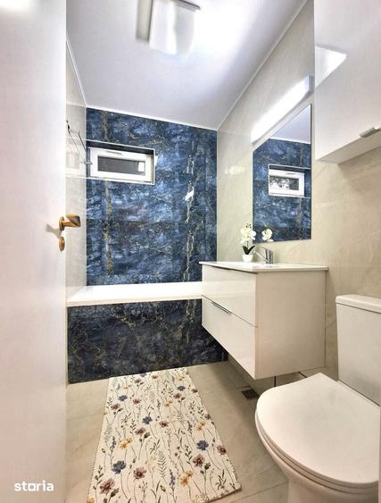 Apartament 2 camere premium B.dul Timisoara COMISION 0% - 5
