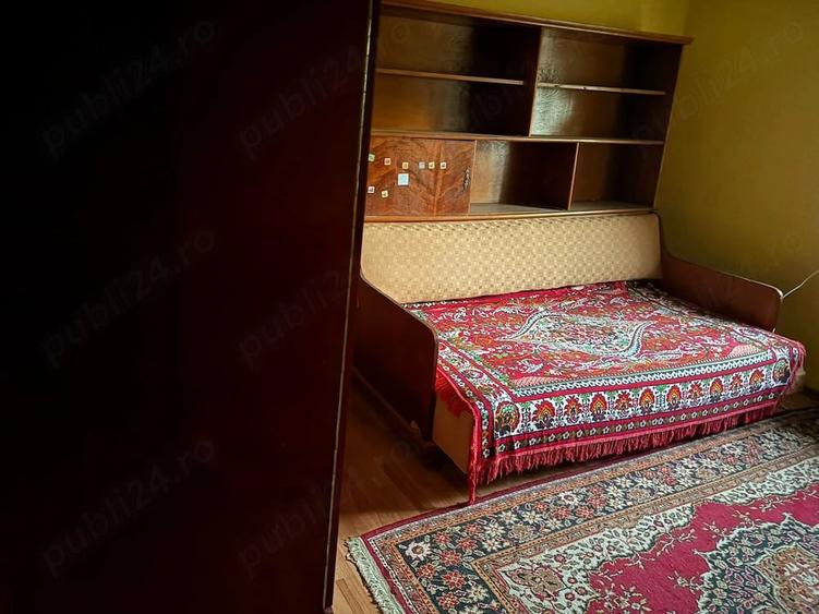 Casă cu 4 camere cu Teren 2612 Mp în Ceamurlia de Sus