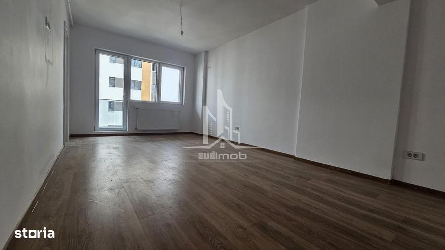 Apartament cu 2 camere în Central — fotografia 1