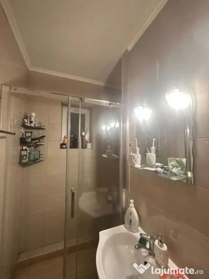 Apartament 2 camere 50mp, Zona Manastur - Cluj-Napoca (Cluj) - 10