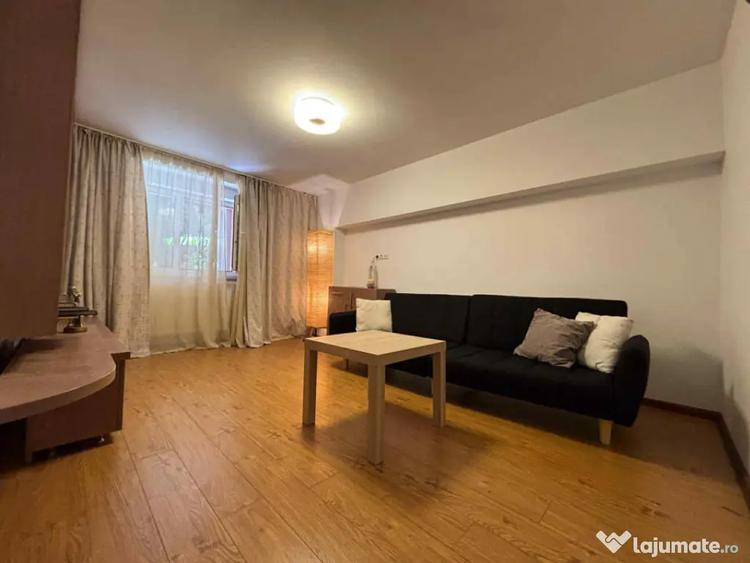 Apartament 3 camere, 81 mp, parcare | zona Manastur, Cluj-Na - Cluj-Napoca (Cluj) - 5