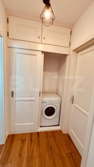 Apartament 3 camere, 60mp, zona Ultracentral - 6