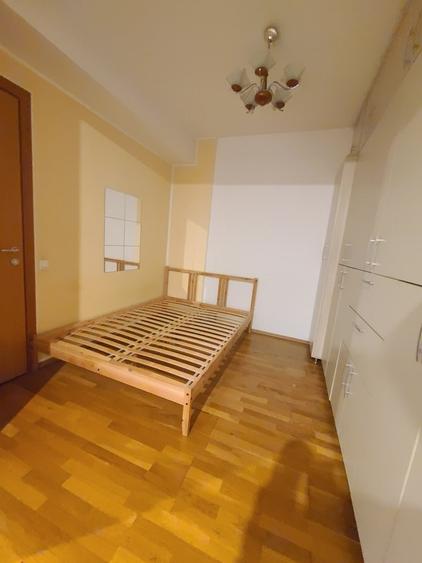 Tineretului/Timpuri Noi/Centrala proprie/Garsoniera La Cheie/ - 3
