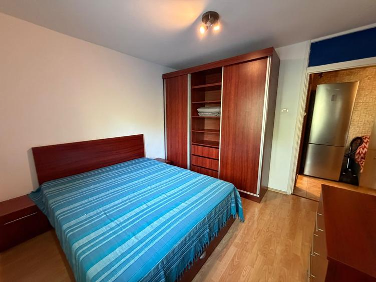 Apartament 2 Camere - 10 Min Metrou Gorjului / Comision 0% - 10