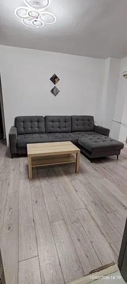 Apartament 2 camere Stefan cel Mare / Bucur Obor / Metrou - 2