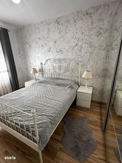 Apartament 2 camere decomandat - Weiner Palada - 15