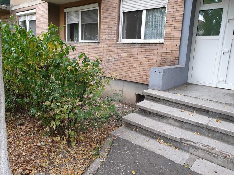 Apartament de inchiriat - 2
