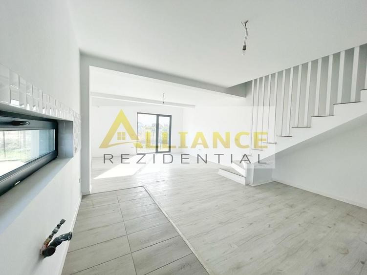 Casă individuală cu 3 camere cu Canalizare în Berceni
