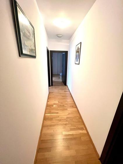 Apartament Premium 3 camere | Parcare | Boxă | Iancu Nicolae | ZOO - 14