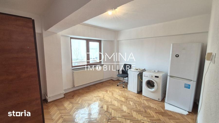 Vanzare apartament 3 camere, Bd. Ecaterina Teodoroiu - zona Casei de C - 4