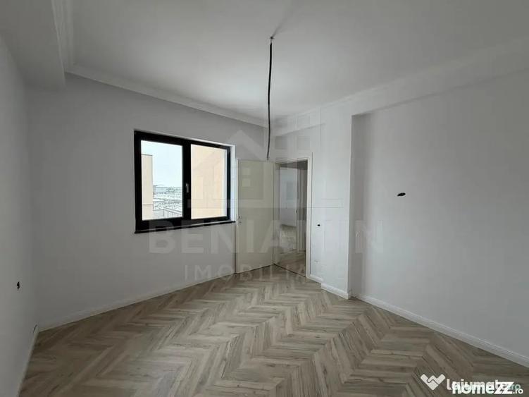 Casă cu 4 camere cu Teren 391 Mp în Aeroport