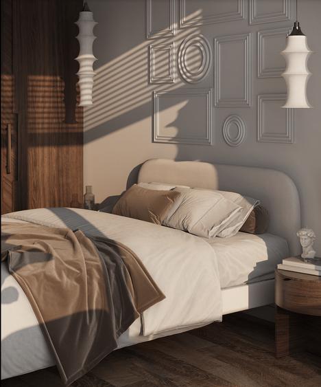 Apartament cu 2 camere decomandat în P-ța Alba Iulia