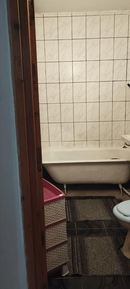 Ofer spre inchiriere garsoniera - 6